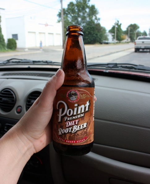 Point Root Beer.jpg